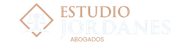 Estudio-jordanes