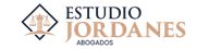Estudio-jordanes