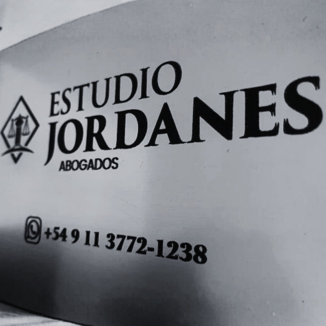 cuadro-estudio-jordanes